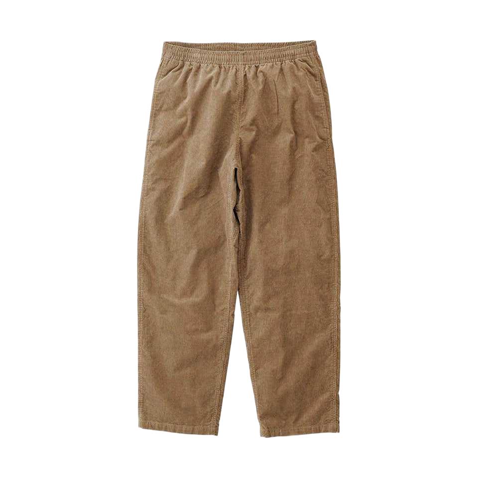 Gramicci Casual Pants Unisex Moderate Straight Fit Pants G5SU-P201