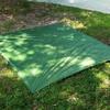 Awning Waterproof Tarp Tent Shade Ultralight Garden Canopy Sunshade Outdoor Camping Hammock Rain Fly Beach Sun Shelter