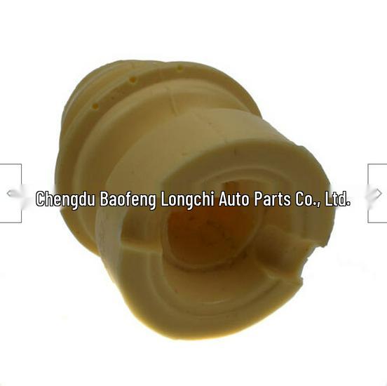 Передний отбойник амортизатора для BMW 7 серии E65/E66 (31331124449)