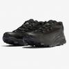 Северный VECTIV Taraval TNF Черный 115 [The Face] Черный/TNF