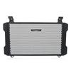 2025 2026 Motorcycle Accessories Radiator Guard Grille Cover Protection Protector For Honda CB1000 CB 1000 Hornet 1000 SP 2024