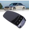 Controller Console Mouse Handwriting Touch Pad for Mercedes Benz W205 W253 W166 GLC43 GLC300 GLC350e GLE43 GLE350 GLE400 2014-2021 Controller Console