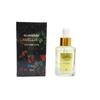 Jeju Camellia Oil 55ml Moisture Face Oil Island Story, 1 Piece