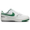 Nike Gamma Force Low Malachite W - DX9176-106