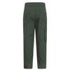 Mountain Warehouse Childrens/Kids Trek Winter Hiking Trousers