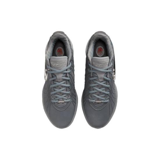 Nike LeBron 21 EP Устойчивость - HF5352-001