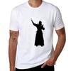 Dragon Age Emmrich Volkarinmourn Watch Tshirt Quick Dry Sports Short Sleeve Tee Tshirt