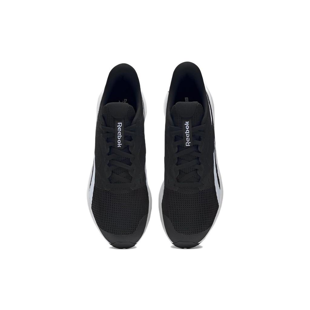 Reebok Обувь Energen Tech Plus 'Core Black' HQ9926