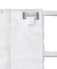 Peace Maker Ts 3Way Sheer Apron (White)
