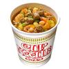 Cup Noodle Regular Nissin Foods Noodles 78g20 pieces