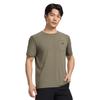 Under Armour SS25 T Shirt Men's 15213263