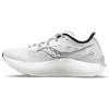 Endorphin Pro 3 White Black Men Sneakers S20755-11
