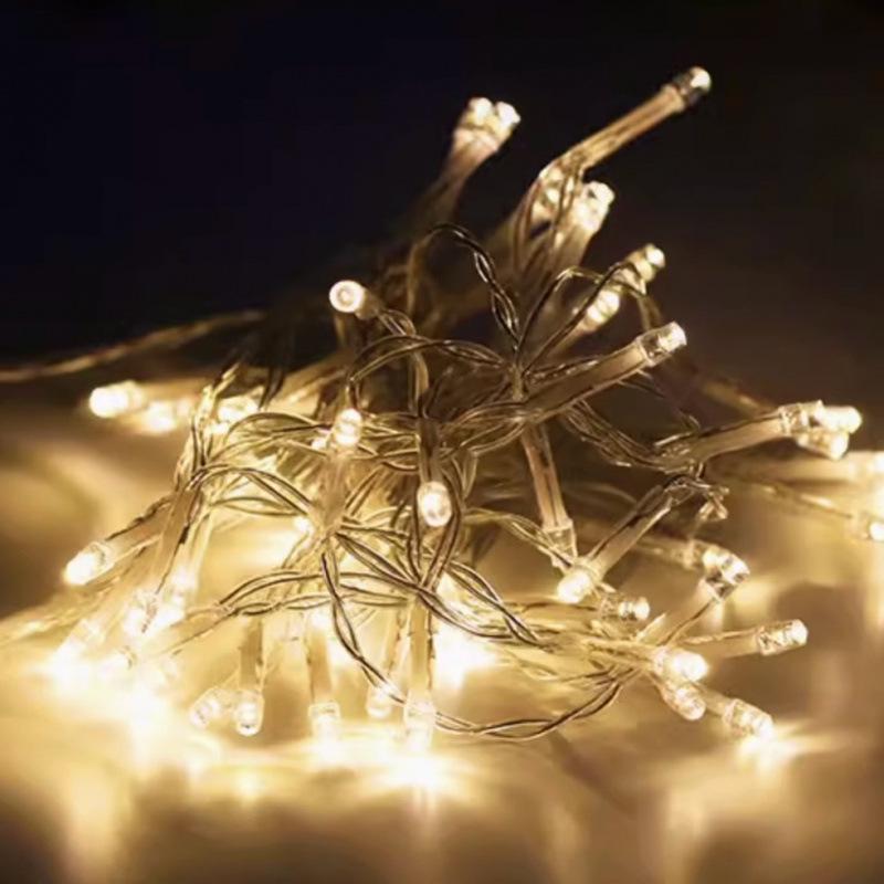 Реквизит для фотосъемки тортов в стиле ИНС: Фоновые настенные украшения и натюрмортная фотография