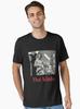 The Kinks 80s band song 90s retro album music vintage lyrics musician funny Essential T-Shirt