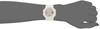 Casio BEACH TRAVELER Солнечные Часы Белые Baby-G Радиоуправляемые BGA-2500-7AJF Женские