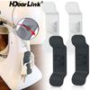 HdooLink 3PCS Cable Holder Cord Wrapper Cable Wire Cord Organizer Air Fryer Coffee Machine Kitchen Appliances Wrap Cable Protector Winder