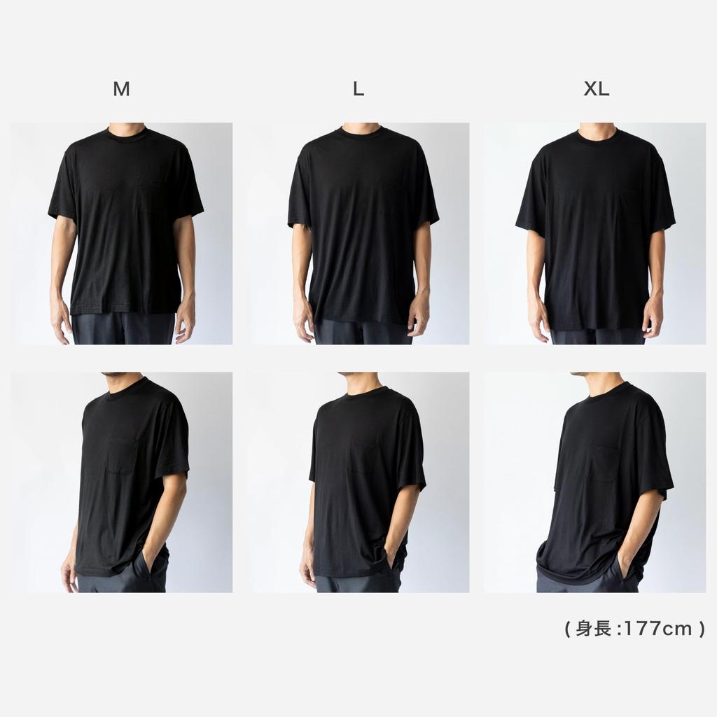 Official Ameriyas Moisture Heat Odor Made In Merino Crew Short Sleeve [Ameriyas] > Men's [Wool, Wicking, Retention, Resistant] Antibacterial,