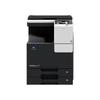 Konica Minolta bizhub C226 A3 Color Laser Multifunction Printer CN plug (adapter included)