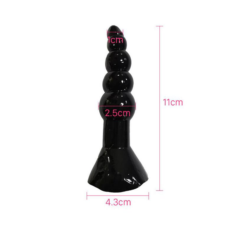 BDSM Adult Sex Toys Plush Handcuffs Strap Whip Rope Sexy Bed Restraints Bandage Couples Sex Toys Sexual Toy Adult Kits