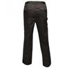 Regatta Mens Pro Cargo Trousers