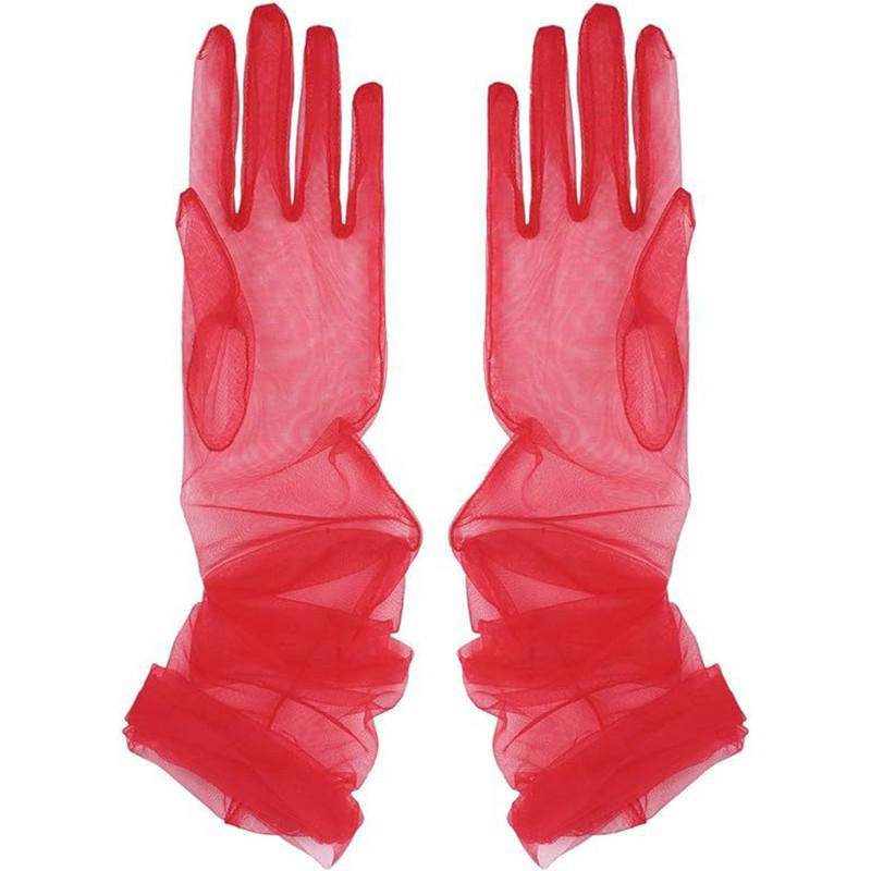 Шелковая свадебная фата и шарф для фотосессии невесты