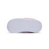 Nike Кроссовки Cortez Basic SL TDV White Pink Prime Baby 904769-109