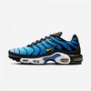 Air Max Plus Og Hyper Blue Dx0755 001