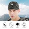 Cooling Cap Men Women Sweat Wicking Cycling Running Hat Helmet Liner