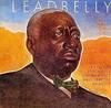 CD LEADBELLY - Leadbelly SRCS6349 Sony Japan ObiBlues Б/У