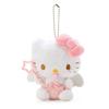 Sanrio Hello Kitty Mascot Holder (Baby Angel) 690759