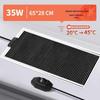 Reptile & Hamster Temperature Control Heating Pad