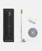 Premium Toothbrush & Calendar Holder Kit (7 colors)
