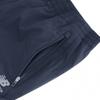 New Balance Nb Stretch Woven Running Мужские S и женские S Длинные брюки Темно-синие Nbmldb71