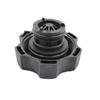 68249136AA Крышка расширительного бачка для моделей Ford и Jeep: Cherokee, Wrangler, Renegade, Grand Cherokee, Ram