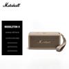 Marshall Портативная Bluetooth-колонка MIDDLETON II, штекер CN (адаптер в комплекте)