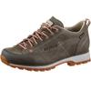 Полуботинки Dolomite 54 Low FG GTX Women