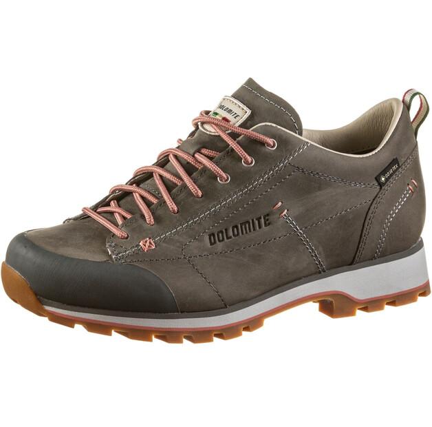 Полуботинки Dolomite 54 Low FG GTX Women
