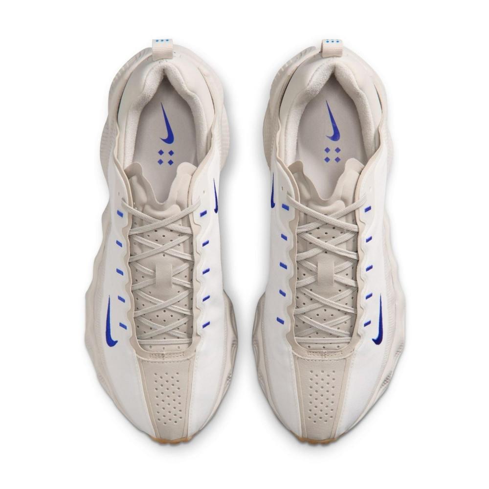 Nike Ava Rover Mdx4215 103 Sale Rack Blue