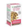 Soy Lecithin 150 Capsules