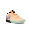 Nike Ja 1 EYBL Men Sneakers Multi-Color Melon-Tint Rush-Fuchsia FQ4293-800