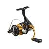 DAIWA Spinning Reel 23 Regalis LT2000S-P