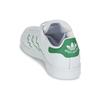 adidas Женские Stan Smith 'Zigzag' S75139