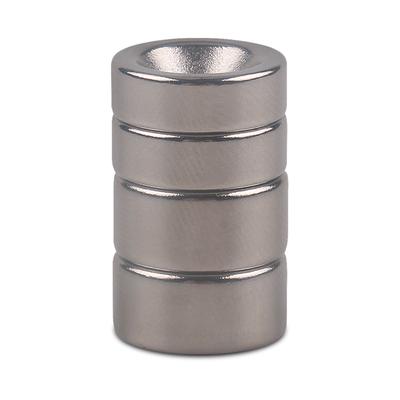 Замена для Volkswagen VW Beetle Golf Mk4 Jetta Bora Ремкомплект крышки перчаточного ящика