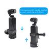 Camera Mount Holder Adapter Kit for      Action Camera Accessories
