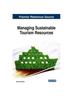 Управление устойчивыми туристическими ресурсами
