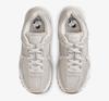 FZ3780-101 Nike Zoom Vomero 5 Светло-орехово-коричневый (Женский)