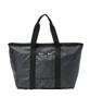 Складная сумка-тоут EW L1379 Jet Black L