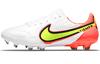 Футбольные бутсы Tiempo Legend 9 Elite Fg 'Motivation Pack' CZ8482-176