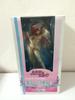 Kotobukiya Хаятэ но Кацура Хинагику Купальник масштаб ПВХ раскрашенный готовый продукт Готоку! увидеть. 1/6