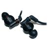 Sony INNER EAR MONITOR MDR-EX800ST Earphone